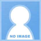 guelesslikome